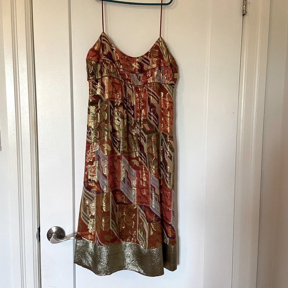 Sure to turn heads !!